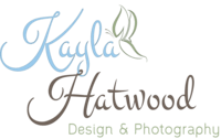 Hatwood Photography